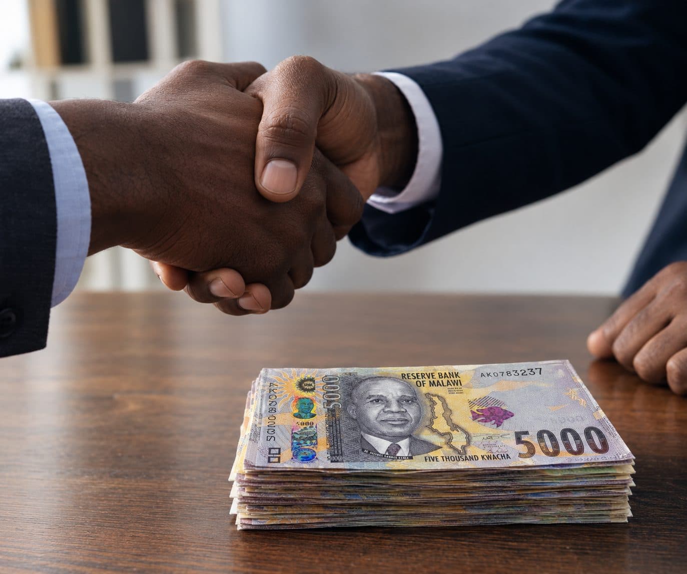 Cultivate Your Financial Future