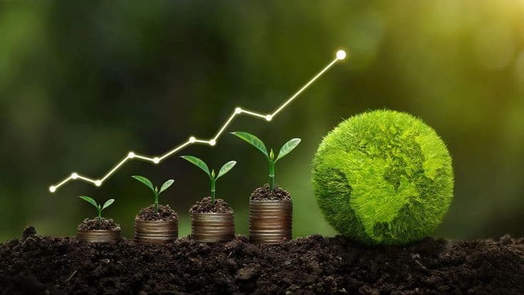 Ufulu Finance Loan Products