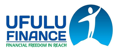 Ufulu Finance - Financial Freedom in Reach