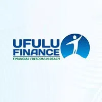 Ufulu Finance